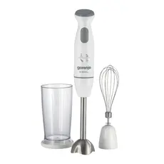 Hand Blender GORENJE HBC802QW
