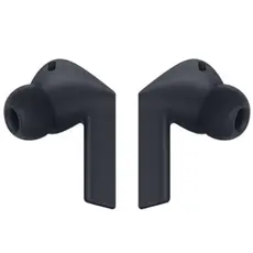 ყურსასმენი Samsung Galaxy Buds3 FE Black SM-R420NZKACIS, 4 image