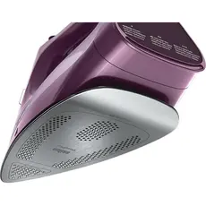 უთო BRAUN SI7181VI, 2 image