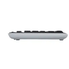კლავიატურა LOGITECH K270 Layout/FT-00000698, 4 image