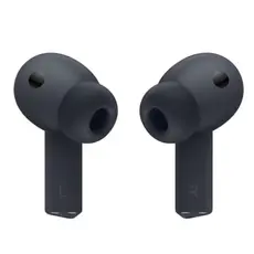 ყურსასმენი Samsung Galaxy Buds3 FE Black SM-R420NZKACIS, 3 image
