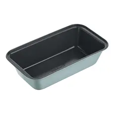 საცხობი ლანგარი ARDESTO Loaf pan Tasty baking 27x15x6.5cm,  carbon steel