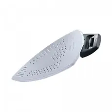 უთოს ძირის დამცავი BRAUN TP7, 2 image