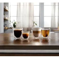 ყავის აპარატი Delonghi ECAM293.52.B, 6 image