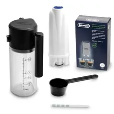 ყავის აპარატი Delonghi ECAM293.52.B, 3 image