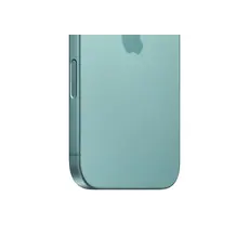 მობილური ტელეფონი APPLE iPhone 16 128GB Teal/D, 5 image