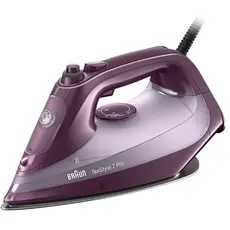 უთო BRAUN SI7181VI