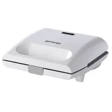 Sandwich maker Gorenje SM701GCW