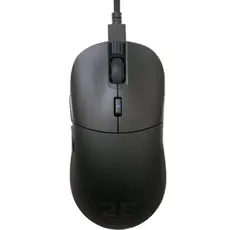 მაუსი 2E GAMING Mouse HyperDrive Lite WL, RGB Black