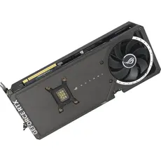 ვიდეო დაფა ASUS Graphic Card GeForce RTX 5080 16GB GDDR7 OC ROG-ASTRAL-RTX5080-O16G-GAMING, 3 image