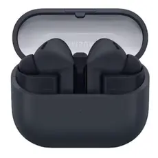 ყურსასმენი Samsung Galaxy Buds3 FE Black SM-R420NZKACIS