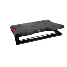 ქულერი Xtrike Me FN-811, 5 image