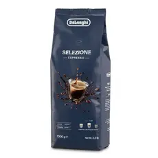 ყავის მარცვლები Kimbo DLSC617 SELEZIONE 1KG
