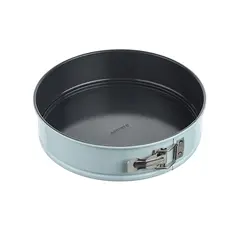 საცხობი ფორმა Ardesto AR2308T Springform pan Tasty baking lock 24 cm, 5 image