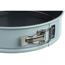 საცხობი ფორმა Ardesto AR2308T Springform pan Tasty baking lock 24 cm, 2 image