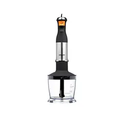 Hand blender Ardesto HBK-1601BR, 3 image