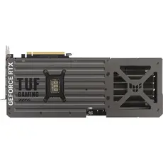 ვიდეო დაფა ASUS Graphic Card GeForce RTX 5080 16GB GDDR7 OC TUF-RTX5080-O16G-GAMING, 4 image