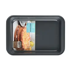 გამოსაცხობი ფორმა ARDESTO AR2304T, 2 image