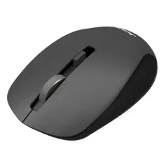 მაუსი Jedel WD156 DUAL MODE CHARGING WIRELESS MOUSE, 2 image