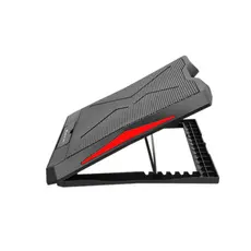 ქულერი Xtrike Me FN-811, 4 image