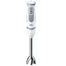 Blender Braun MQ50202MBK, 2 image