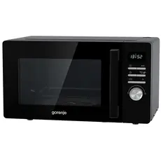 მიკროტალღური ღუმელი Gorenje MO23A3BH