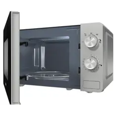 მიკროტალღური ღუმელი Gorenje MO20E1S, 2 image