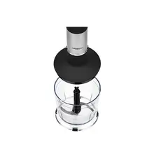 Hand blender Ardesto HBK-1601BR, 4 image