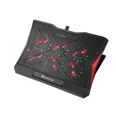 ქულერი Xtrike Me FN-811, 3 image