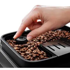 ყავის აპარატი Delonghi ECAM293.52.B, 4 image