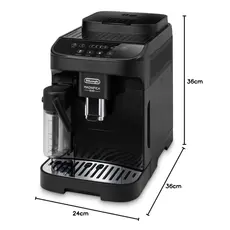 ყავის აპარატი Delonghi ECAM293.52.B, 8 image