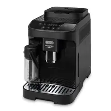 ყავის აპარატი Delonghi ECAM293.52.B, 2 image