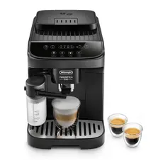 ყავის აპარატი Delonghi ECAM293.52.B