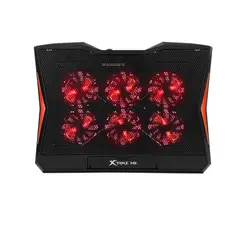 ქულერი Xtrike Me FN-811, 2 image