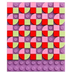ლეგო LEGO DOTS Lots of DOTS – Lettering, 3 image