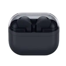 ყურსასმენი Samsung Galaxy Buds3 FE Black SM-R420NZKACIS, 2 image