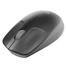 მაუსი Logitech M190 GREY/FT-00000722, 2 image
