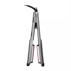 თმის სახვევი Ardesto HC-R350PT Pink Touch, 35W, Hair Curling iron, Pink/Grey, 4 image