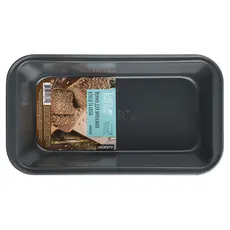 საცხობი ლანგარი ARDESTO Loaf pan Tasty baking 27x15x6.5cm,  carbon steel, 2 image