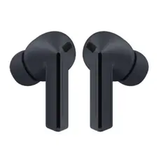 ყურსასმენი Samsung Galaxy Buds3 FE Black SM-R420NZKACIS, 5 image