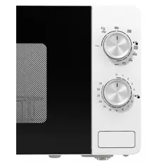 მიკროტალღური ღუმელი Gorenje MO20E2W, 2 image