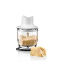 Blender Braun MQ50202MBK, 5 image