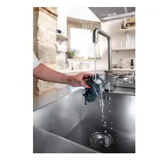 ყავის აპარატი Delonghi ECAM293.52.B, 7 image