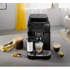 ყავის აპარატი Delonghi ECAM293.52.B, 5 image