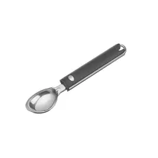 ნაყინის ამოსაღები ARDESTO Ice Cream Scoop  Black Mars, ABS plastic,stainless steel