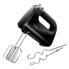 მიქსერი PHILIPS HR3705/10