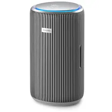 ჰაერის გამწმენდი PHILIPS AC4220/12, 2 image