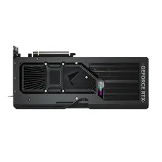 ვიდეო დაფა GIGABYTE Graphic Adapter GeForce RTX 5070 12GB GDDR7 AORUS M, 4 image