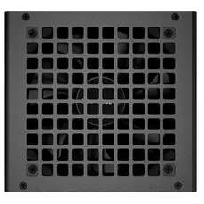 კვების ბლოკი DeepCool 750W PF750, 2 image
