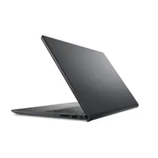 ნოუთბუქი Dell 15 DC15255 | Ryzen™ 7 7730U | 16GB | 512GB SSD | 15.6" FHD Touch | WIN11 | LDC15255-A117BLK-PUS, 3 image